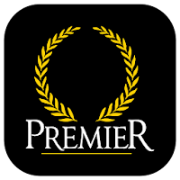 Premier Transportation