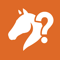 Equine Quizz