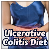 Ulcerative Colitis Diet