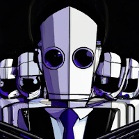 CaseCraft