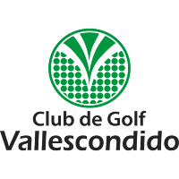 Club de Golf Vallescondido