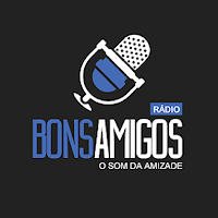 Rádio Bons Amigos