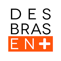 Dbep