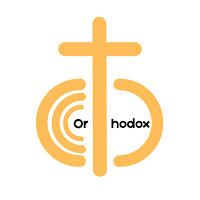 Orthodox Symbolism