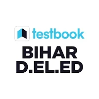 Bihar D.El.Ed Prep: Mock Tests