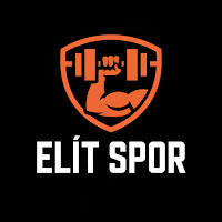 Elit Spor