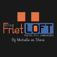 Frietloft