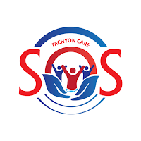 Tachyon360 SOS: Rescue Help