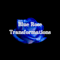 Blue Rose Transformations