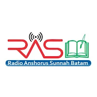 Radio Anshorussunnah Batam