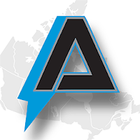 AthletiX Training Systems