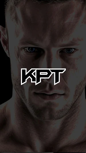 Kann Performance Training Screenshot 0