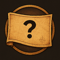 Date The Map