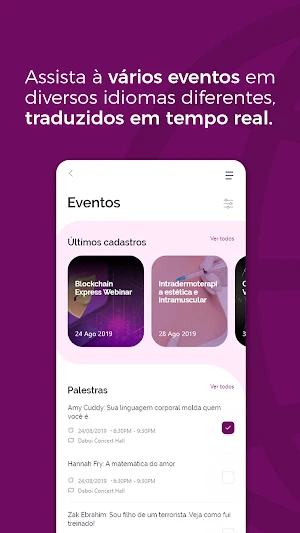 Tontongue Screenshot 1