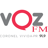Voz do sudoeste