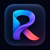 Renewly: Subs Tracker