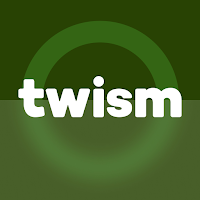 Twism Merchant