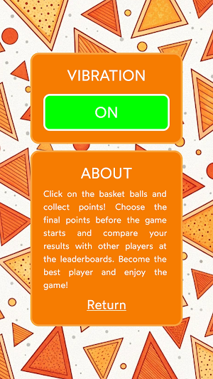 Gioco Digitale Screenshot 1