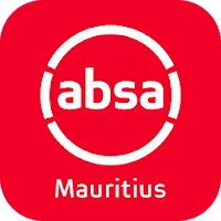 Absa Mauritius