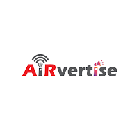 Airvertise