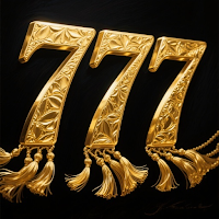 777 Palace Spvn Jackpts