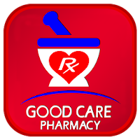 Good Care Pharmacy