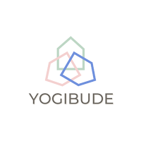 Yogi Bude