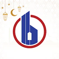 Bab Al-Jannah