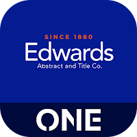EdwardsAbstractAgent ONE