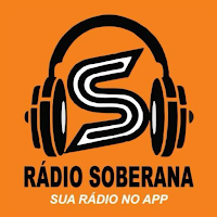 Rádio Soberana