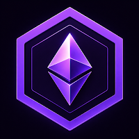 ETH Mining