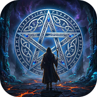 Mystic Readings: Psychic Q&A