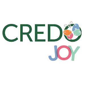 Credo Joy Screenshot 1