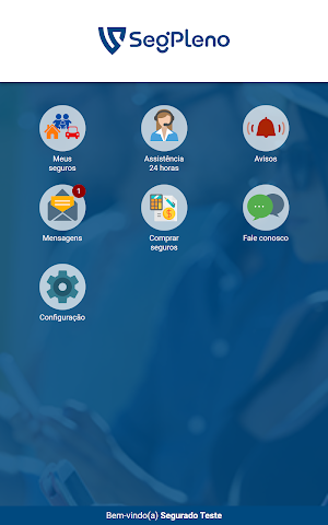SegPleno Screenshot 3