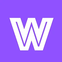 WinkU Pro: Immersive Live Chat