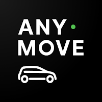 AnyMove Fleet Manager
