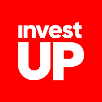 InvestUp
