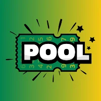 Pool Rewards