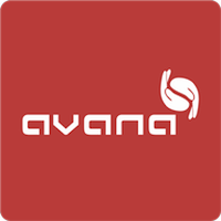 Avana One : Invoice Scanner