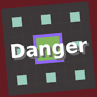 zBook: Danger
