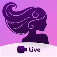 Jor - Live Video Chat