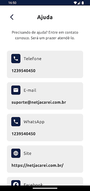 NJCI Screenshot 3