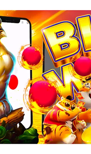Ballin Star Screenshot 1