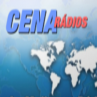 Cena Rádios