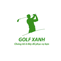 Golf Xanh