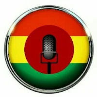 Radio Bolivia tu sonido
