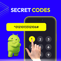 Secret Codes For All Mobiles