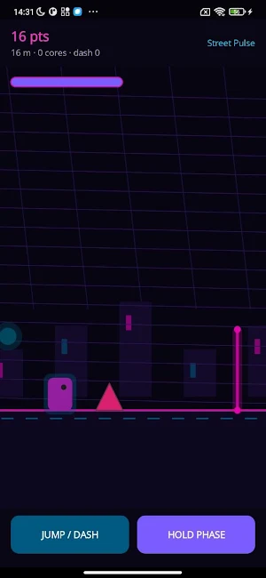 PZBuk Play Screenshot 0