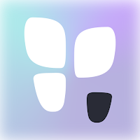EasyScales