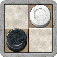 Checkers 2